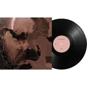 Ben Lukas Boysen - Clarion (Limited Edition) (EP)