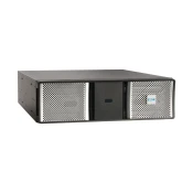 Eaton 9PX Extended Battery Module (EBM), 180V, Rack/tower, 3U