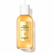 GUERLAIN Aqua Allegoria Mandarine Basilic Forte parfemska voda zamjensko punjenje za žene 200 ml