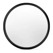 LED plafonjera R-B013, 48 W