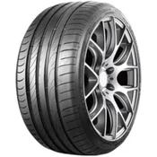 Autogreen Sport Macro SSC3 ( 255/35 ZR18 94W XL )