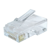 GEMBIRD Konektor RJ45 LC-8P8C-002/100