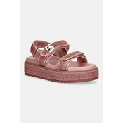Steve Madden sandali ženski Bigmona