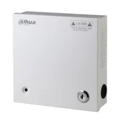 Napojna jedinica 4A PFM340-5CH