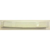 SEDCO Pas za kimono JUDO v.5 WHITE