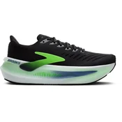 Brooks  Glycerin Max 2  Zelena
