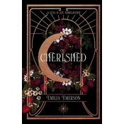 Cherished