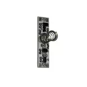 Dimer prekidac 12V SPD01