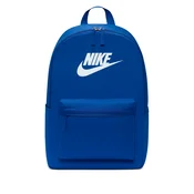 Nike Heritage Backpack (25L)