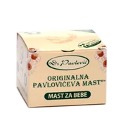 Dr Pavlovic Pavloviceva mast