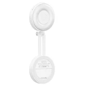 Ulanzi LM23 Mobile Phone Magnetic Fill Light V2 (White)