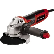 Einhell Brusilica 850W TC-AG 125 4430971