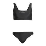 Adidas BRAL BK S, ženski kupaci, crna JVC52