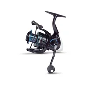 Mlinček ZEBCO Great White GW540S