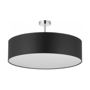 Lestenec na drogu FILIPPO 4xE27/60W/230V