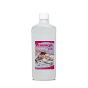 Primosept, za dezinfekciju i cišcenje, 1000ml
