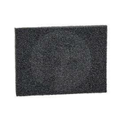 Elektroterm Samsung DJ6300508E Filter za usisivac