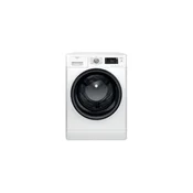 Veš mašina WHIRLPOOL FFB 8469 BV EE/samostojeca/8kg/1400 obrtaja/A/bela