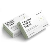 Totally Wellness Dodatak ishrani Extra Care Probiotic Support