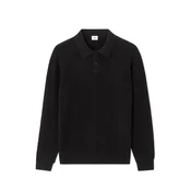Moški pulover Celio Polo Newyou