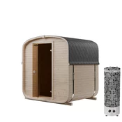 Savna Cubio 180