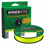 Kanap Spiderwire Stealth Smooth 12 0.23mm 150m