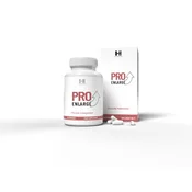 Gardj Europe Pro Enlarge – 30 kapsul