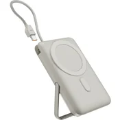 Epico UltraPack 10000mAh Mag powerbank EM67