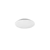 LED PLAFONJERA