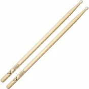 Vater VHP3AN Power 3A Nylon Tip Bobnarske palice (Kot novo)