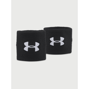 Under Armour Sweat sweats Performance Wristbands