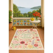 CONCEPTUM HYPNOSE Tepih (150 x 230) 282
