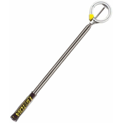 I Gotcha Ball Retriever 18
