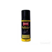 Sprej teflon 100ml BALLISTOL Bikedrylube