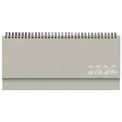 PLANER STOLNI TEDENSKI ASTRO D47 SREBRNI