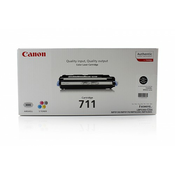 toner Canon CRG-711 Black / Original