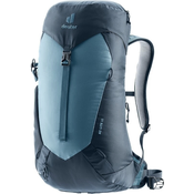 Deuter AC Lite 16l Nahrbtnik