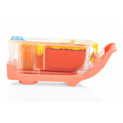 kartuša za Canon CLI-521 Yellow - 12 ml