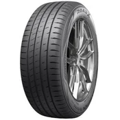 RoadX RXMotion Performa DH51 ( 195/60 R18 96H XL )