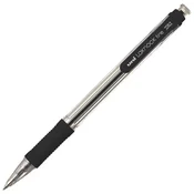 Kemicni svincnik lacknock uni-mitsubishi sn-101 crn
