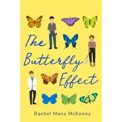 The Butterfly Effect