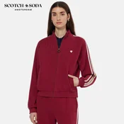 Scotch & Soda Majica