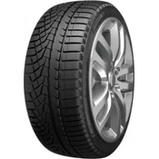 Dynamo Winter Sport ( 235/45 R18 98V XL )