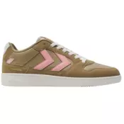 Hummel Obutev Hummel St. Power Play Sp Sneaker