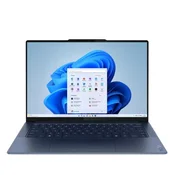 Prenosnik Lenovo Yoga Slim 7-14 X Elite X1E-78-100, 16GB RAM, 512GB SSD, Windows 11 Home, Touch