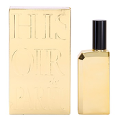 Histoires De Parfums Edition Rare Veni parfemska voda uniseks 60 ml