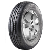 APlus A606 ( 155/70 R12 73T)