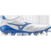 Kopacke Mizuno Morelia Neo IV Beta Made in Japan Mixed SG