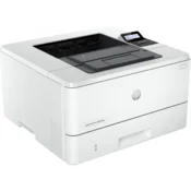 HP Laserski štampac LaserJet Pro 4003dw beli