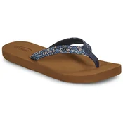 Oxbow S1VENICE Modra